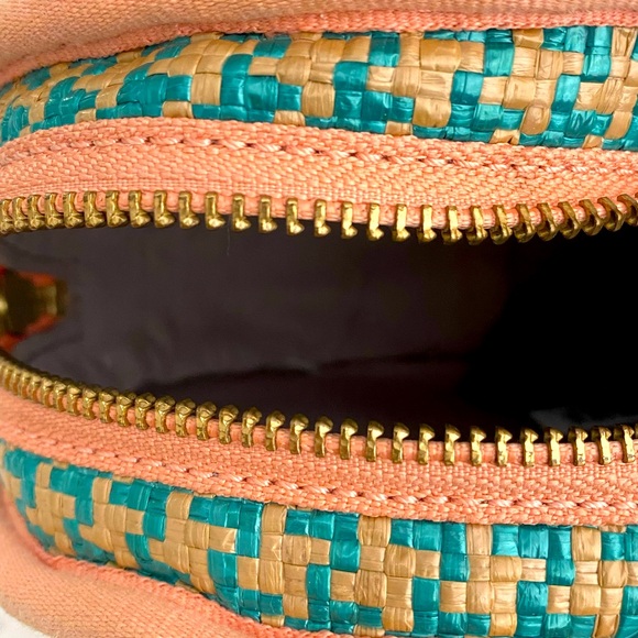 Marc by Marc Jacobs Wristlet - Picture 6 of 6